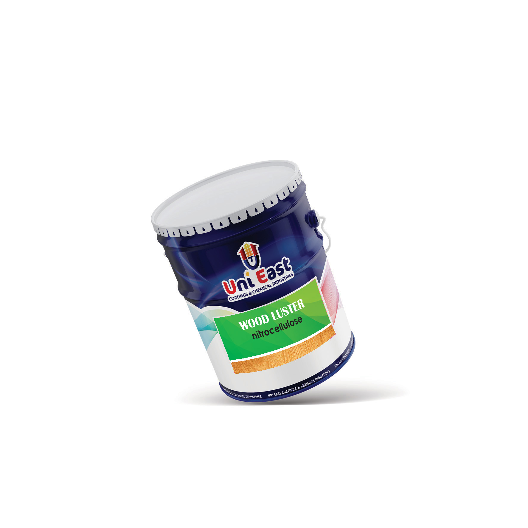 سيلر نترو عالي اللزوجة سوبر